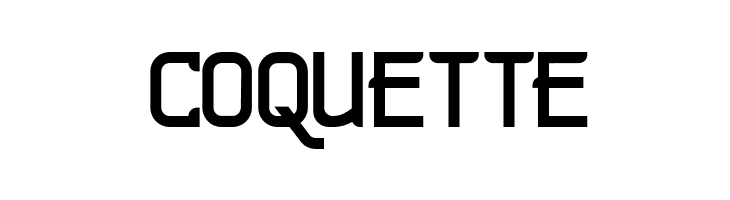 GLADIATORRegular  Free Fonts Download