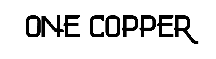 GLADIATORRegular  Free Fonts Download