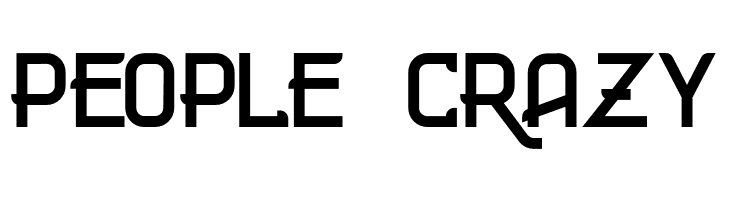 GLADIATORRegular  Free Fonts Download