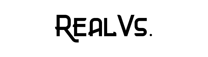 GLADIATORRegular  Free Fonts Download