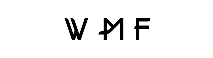 GLADIATORRegular  Free Fonts Download