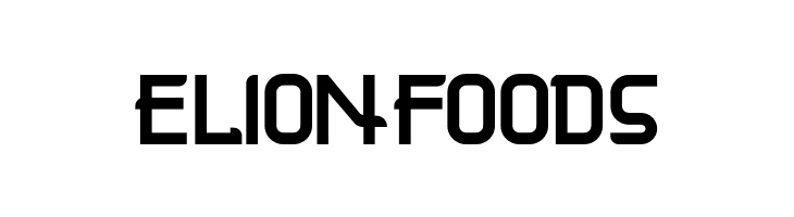 GLADIATORRegular  Free Fonts Download