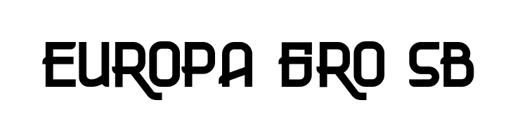 GLADIATORRegular  Free Fonts Download