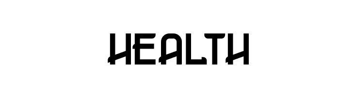 GLADIATORRegular  Free Fonts Download