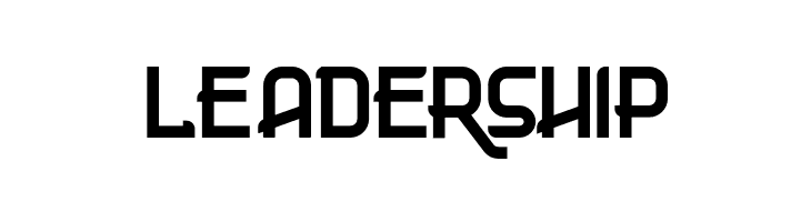 GLADIATORRegular  Free Fonts Download