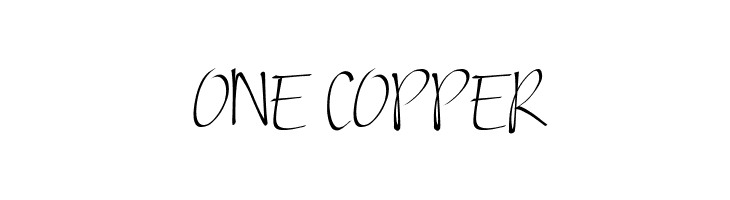 Ardneran  Free Fonts Download