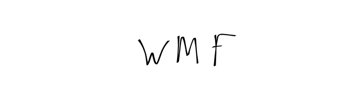 Ardneran  Free Fonts Download