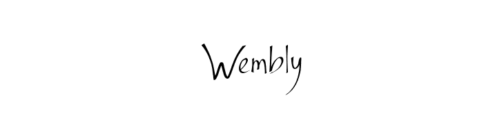 Ardneran  Free Fonts Download