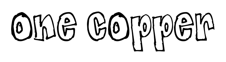 Jaggy Fries  Free Fonts Download