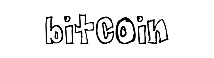 Jaggy Fries  Free Fonts Download