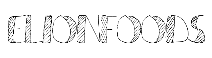 Líneas  Free Fonts Download