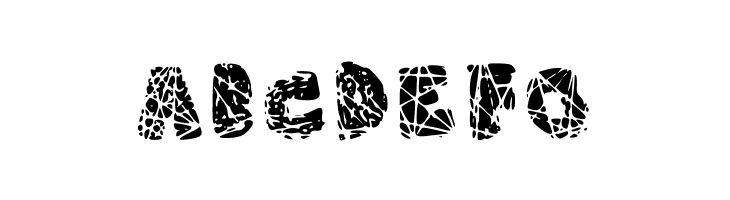 Roto Regular  Free Fonts Download