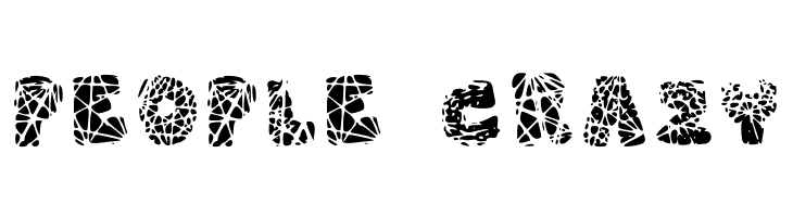 Roto Regular  Free Fonts Download