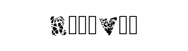 Roto Regular  Free Fonts Download