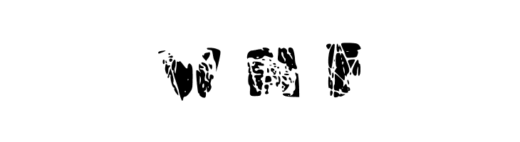 Roto Regular  Free Fonts Download