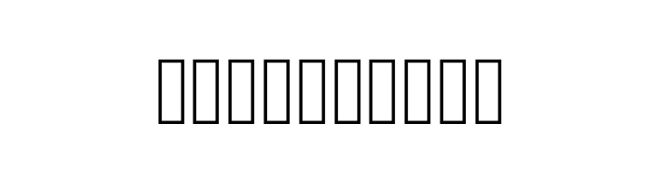 Roto Regular  Free Fonts Download