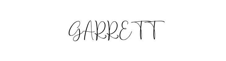 Sweetygirls  Free Fonts Download