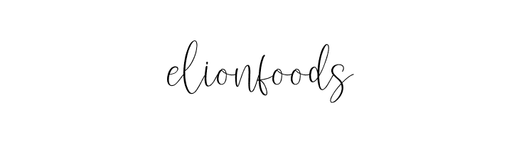 Sweetygirls  Free Fonts Download