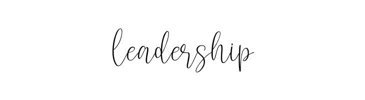 Sweetygirls  Free Fonts Download