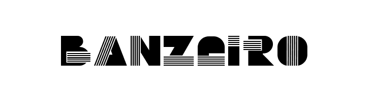 Alectro  Free Fonts Download