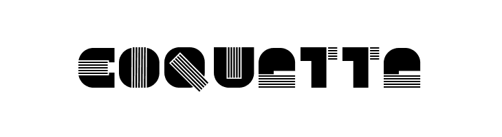 Alectro  Free Fonts Download