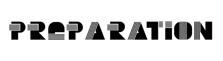 Alectro  Free Fonts Download