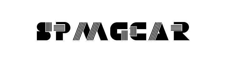 Alectro  Free Fonts Download