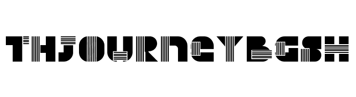 Alectro  Free Fonts Download