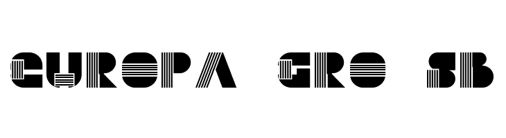 Alectro  Free Fonts Download