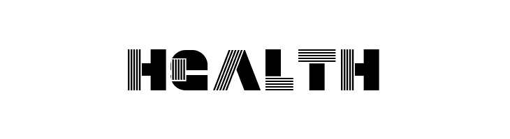 Alectro  Free Fonts Download