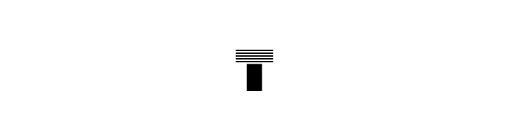 Alectro  Free Fonts Download