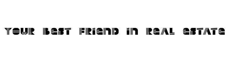 Alectro  Free Fonts Download