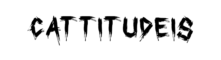 Brack  Free Fonts Download