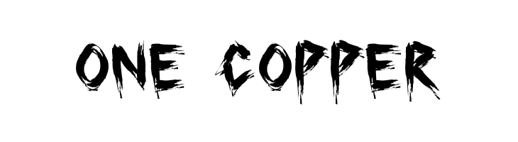 Brack  Free Fonts Download