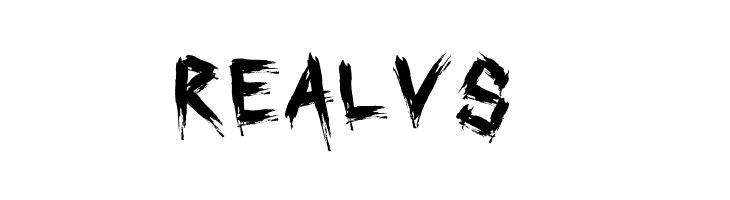 Brack  Free Fonts Download