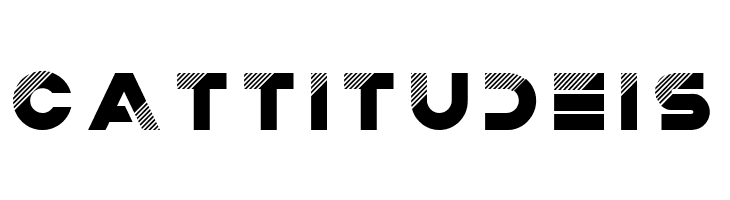 Trixie Regular  Free Fonts Download