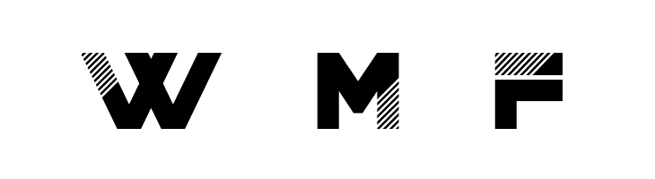 Trixie Regular  Free Fonts Download