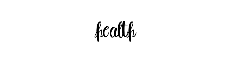 Syelma  Free Fonts Download