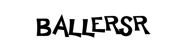 Happy Sans  Free Fonts Download