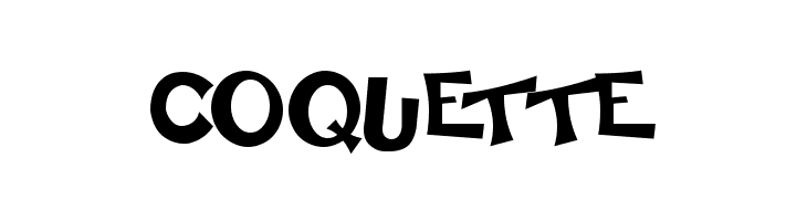 Happy Sans  Free Fonts Download