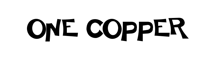 Happy Sans  Free Fonts Download