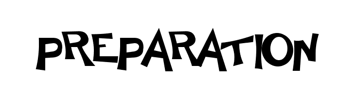 Happy Sans  Free Fonts Download