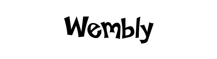 Happy Sans  Free Fonts Download