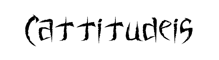 Dark Widow  Free Fonts Download