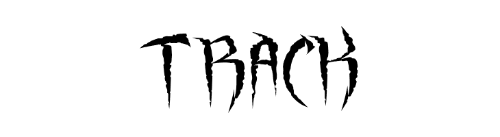 Dark Widow  Free Fonts Download