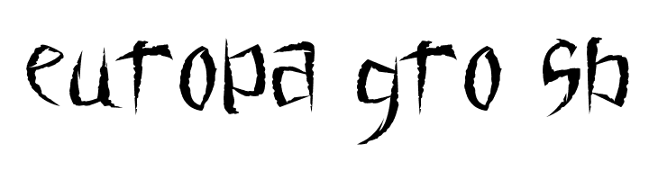 Dark Widow  Free Fonts Download