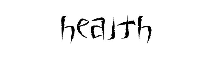 Dark Widow  Free Fonts Download