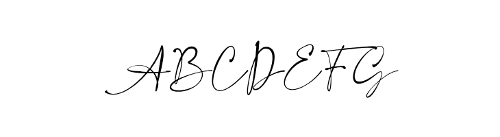 BestSoullmate  Free Fonts Download