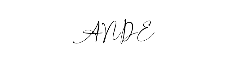 BestSoullmate  Free Fonts Download