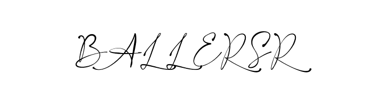 BestSoullmate  Free Fonts Download